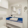 Апартаменты Home Hub, фото 10