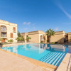 Отель Gee9teen Gozitan Villa, Pool & Whirlpool, фото 32