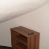 Отель Ferienwohnung Bendler, фото 8