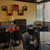 Отель Sahil Inn, фото 14