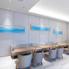 Отель Ji Hotel Taizhou Wenling, фото 3