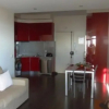 Отель Apartamento Santa Catarina, фото 3