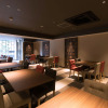 Отель Taisei Nakanoshima, фото 9