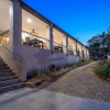 Отель Umbhaba Eco Lodge, фото 15