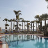 Отель Anastasia Waterpark Beach Resort, фото 43
