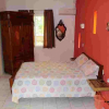 Отель Titli Guest House, фото 30