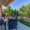Отель Stunning Home in Fazana With Wifi and 2 Bedrooms, фото 7