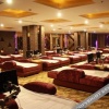 Отель Ke Guan International Hotel, фото 10