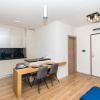 Отель Apartments Luxury Golden Suites, фото 7