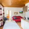 Отель Ferienwohnung mit Wlan & Balkon A 394.010, фото 10