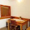 Отель Apartments Matovina, фото 6
