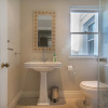 Отель The Beach Villa, фото 10