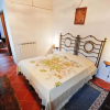 Отель Locazione turistica Casa Mare Gabicce.1, фото 4