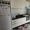 Отель Apartment Nautilus + Beach + Beto Carrero - Penha/SC, фото 14