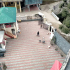 Отель Ravine  inn, фото 9