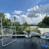 Отель Cuckoo Coffee Inn, фото 13