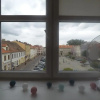 Отель Blues Hostel, фото 1