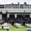 Отель Himley House Hotel by Greene King Inns, фото 10