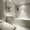 Отель The Gray Hotel, фото 10