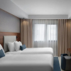 Отель Courtyard by Marriott Casablanca Downtown, фото 3