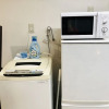 Ofu Jyoshi Kaikan 2nd Building – Caters to Women (отель для женщин), фото 18