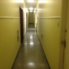 Отель Apartamento Nossa Senhora, фото 11