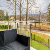 Отель Apartamenty Sun & Snow Stone Hill, фото 7