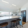 Отель Lyall Bay Parade Apartment, фото 5