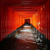 Отель Oyado Kiyomizu Shichifuku, фото 13