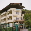 Отель Sahil Inn, фото 4
