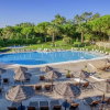 Отель Villa V1 Quinta do Lago, фото 19