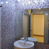 Отель Loyy Hotel, фото 11