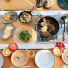 Meal