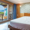 Отель Jeju udo Haneuli Pension, фото 3