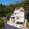 Отель Villa Dalmatino, фото 16