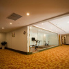 Отель GreenTree Inn HuaiAn KangJian W Road XiAn Road Hotel, фото 13