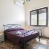 Отель Awesome Home in Castelfranco di Sotto With 4 Bedrooms, Wifi and Outdoor Swimming Pool, фото 5