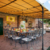 Отель Casale Dei Girasoli 14, фото 12