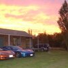 Отель Smiths Farm Holiday Park, фото 7