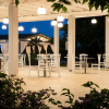 Отель Olympian Bay Grand Resort, фото 1