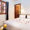 Отель The arabic house, фото 19