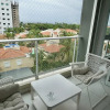 Отель Kendasol JuanDolio 1Br 2Bds 4Px WiFi, фото 8