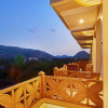 Отель Treebo Premium Royal Amar With Mountain View,  2 Km From Pushkar Lake, фото 17