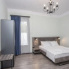 Отель Tbilisi Blue Doors Hostel & Hotel, фото 7