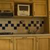 Отель Lovely Panoramic Sea View Cottage-apartment With Adjacent Beach, фото 10