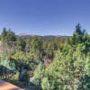Отель Sierra Vista, фото 28