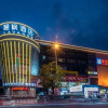 Отель Lavande Hotel (Zhongshan station store of light rail in Zhongshan Torch Development Zone), фото 9