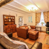 Отель Duck Cottage, фото 17