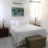 Отель Apartamento  - Gazcue - Santo Domingo, фото 8