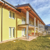 Отель Amazing Home in Vesio di Tremosine BS With 2 Bedrooms, Wifi and Outdoor Swimming Pool, фото 20